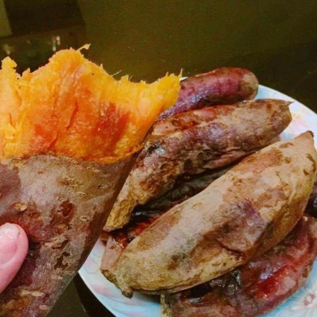Cải thiện vóc dáng & Nhan sắc với rau củ
